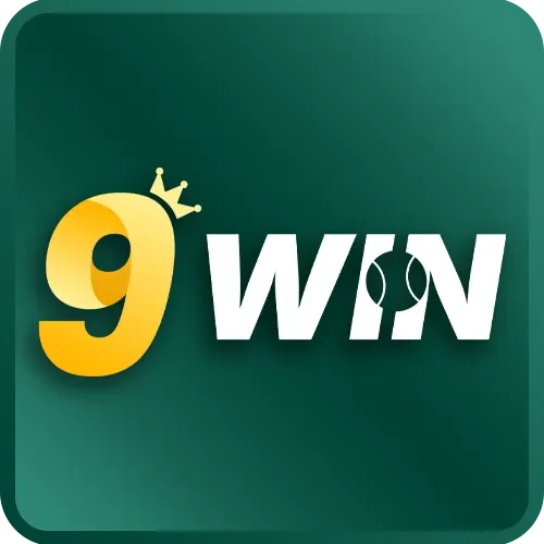 9win