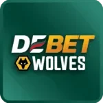 debet