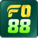 fo88