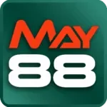 may88