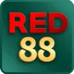 red88