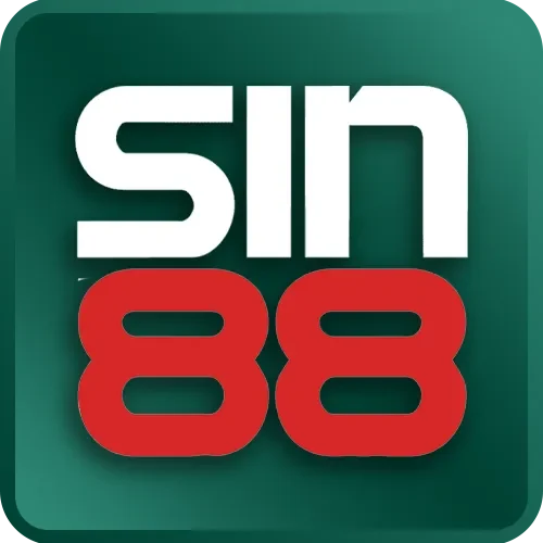 sin88