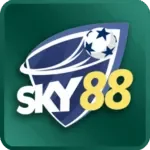 sky88