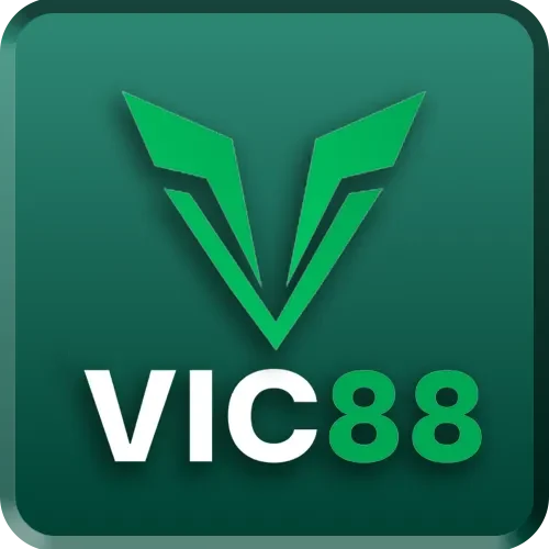 vic88