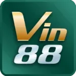 vin88
