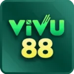 vivu88