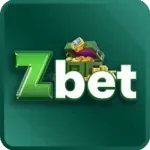 zbet